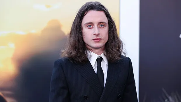 Which Film Brought Him To A Special Limelight