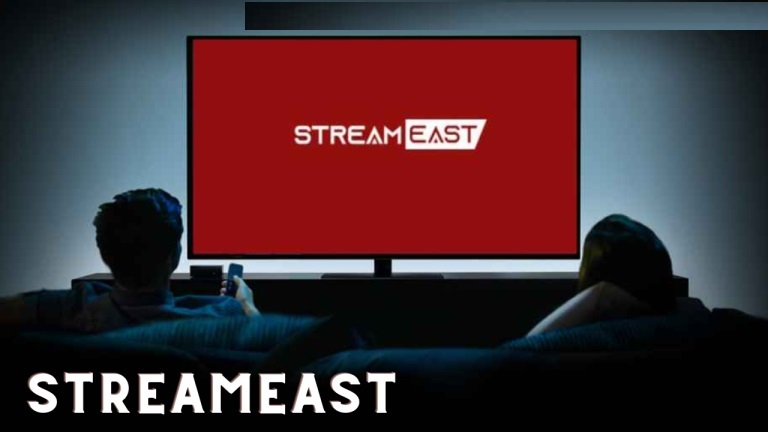 What Happened to Streameast