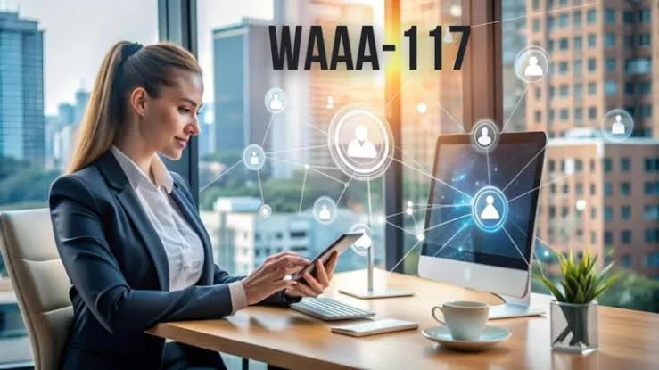 WAAA-117