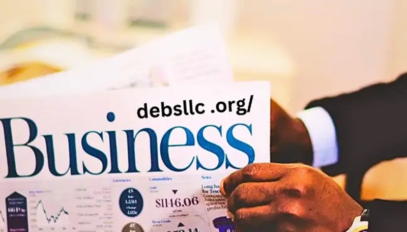 DebsLLCs.org/