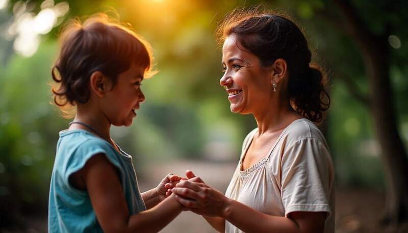 OneWorldColumns.org/