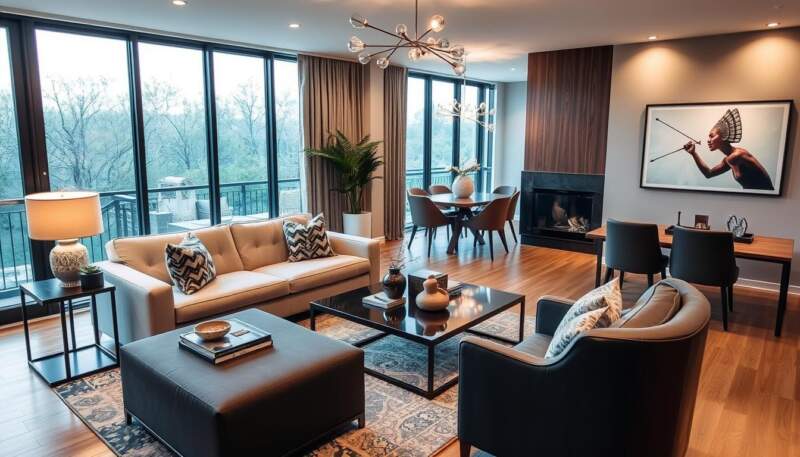 Value City Furniture