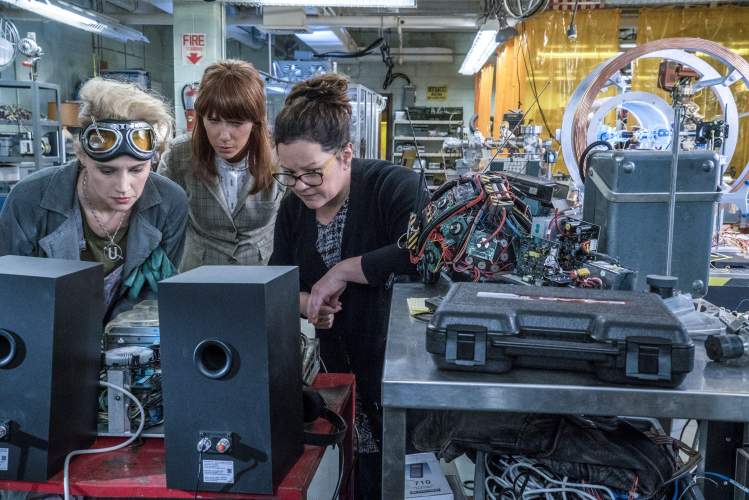 geek-forcenetwork.com