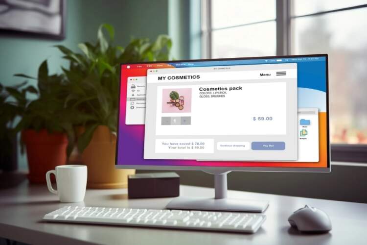 About SomethingNewNow.net Blog