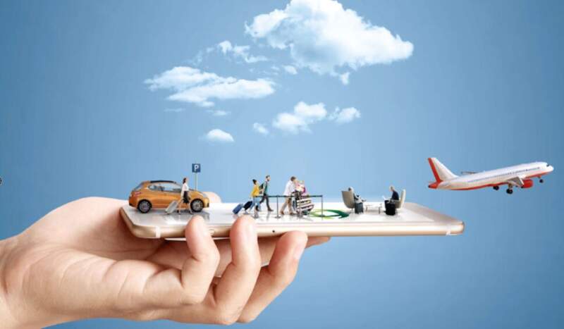 cursed-memes.com travel