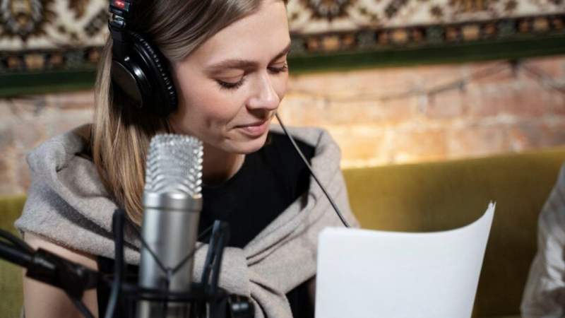 VoicesOfConservations.org