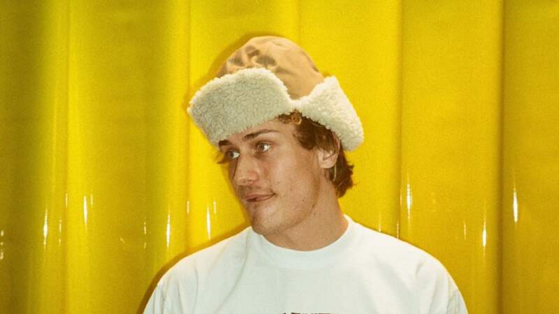 Lyrical Lemonade Raw UK