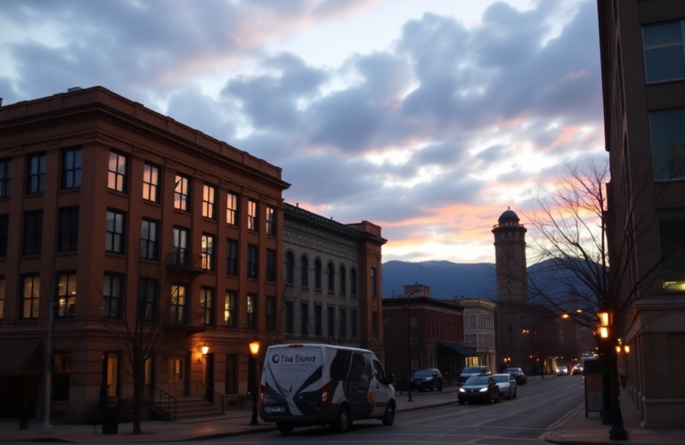 killeen mesothelioma lawyer vimeo