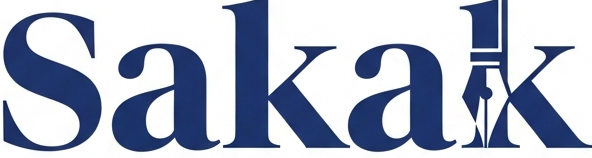 Sakak-Logo