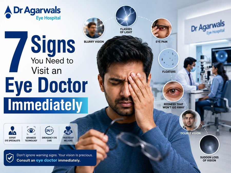 lasik eye surgery cost